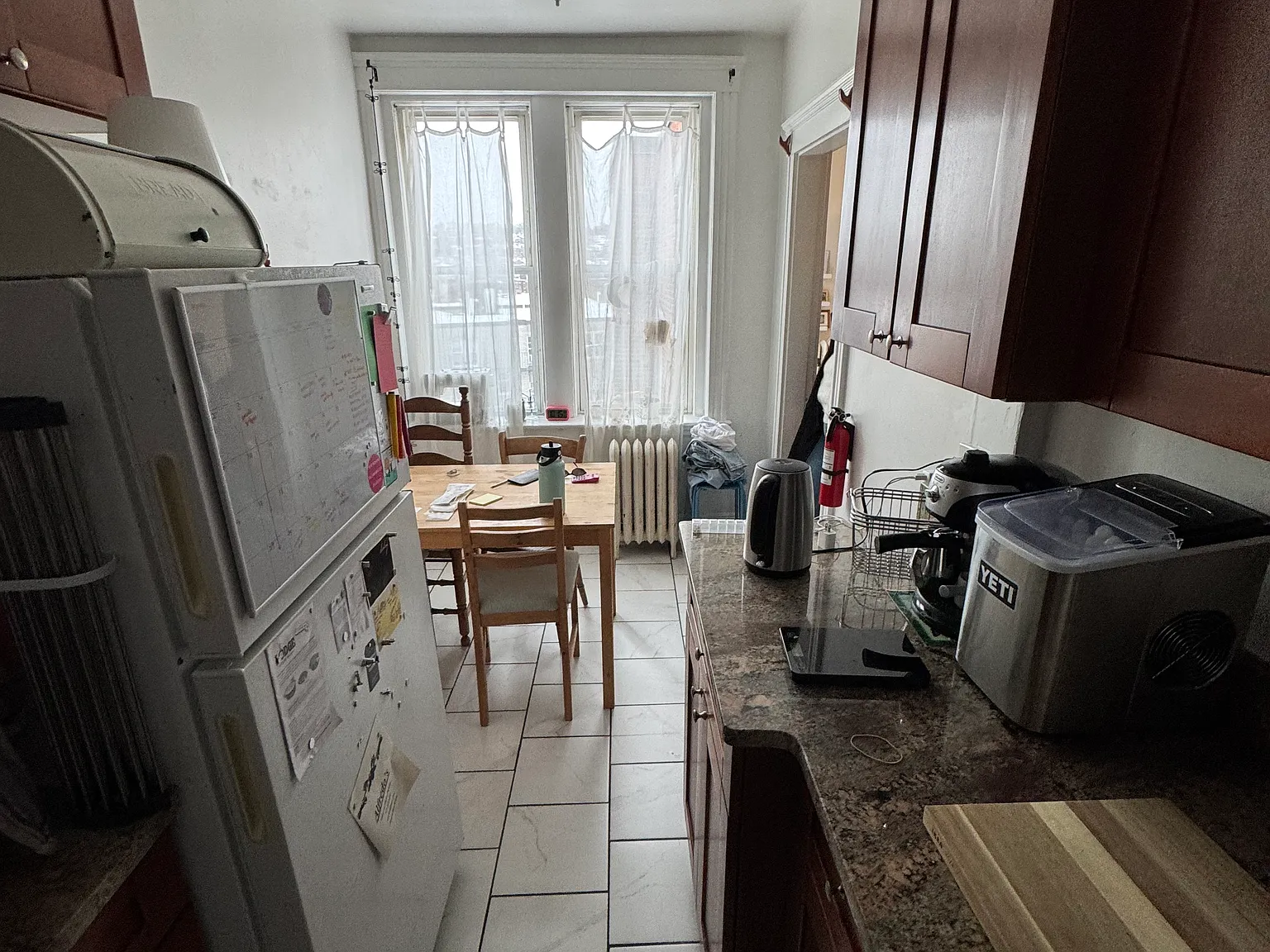 Studio, 1.0 bath, 380 sqft, $2,110 — Photo 3