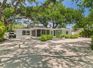 2215 Hibiscus St, Sarasota, FL 34239
