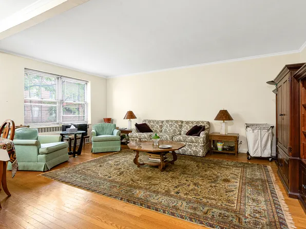 67-66 108th Street image 7 of 22