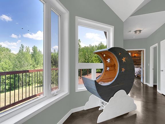 12th image of 232 Covenant Ln