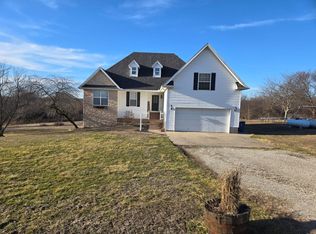 21306 Lawrence #2074, Ash Grove, MO 65604