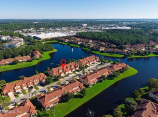 13535 Montecito Pl, Jacksonville, FL 32224