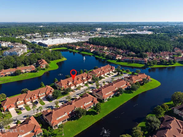 13535 MONTECITO Place, Jacksonville, FL 32224