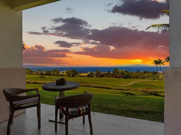 3950 Kalai Waa St APT D103, Kihei, HI 96753
