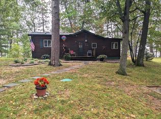 20451 485th St, McGregor, MN 55760