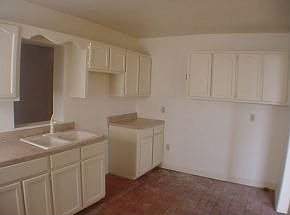 5th image of 2917 McKinley Ave