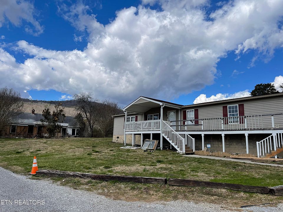2710 Dutch Valley Rd, Clinton, TN 37716 Zillow
