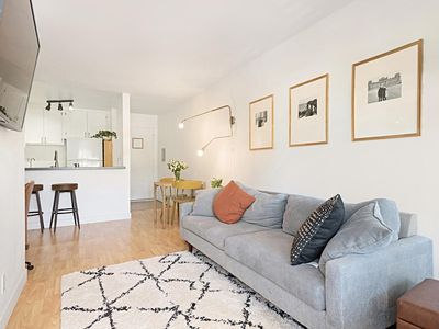 4060 Huerfano Ave UNIT 203, San Diego, CA, 92117