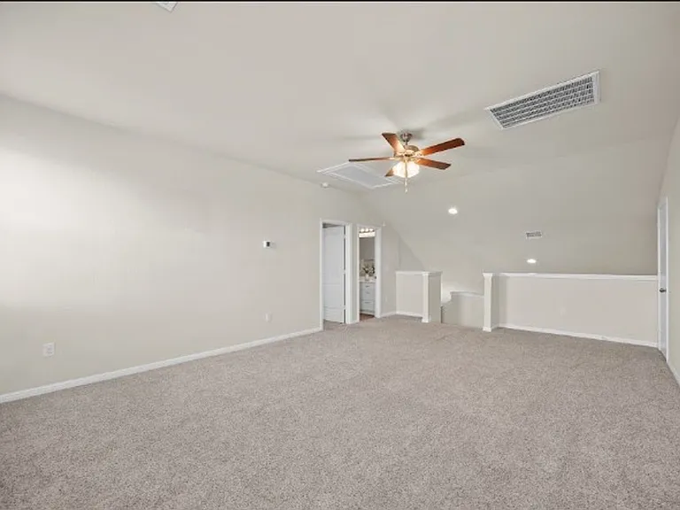 2413 Star Hill Ranch St — Photo 26