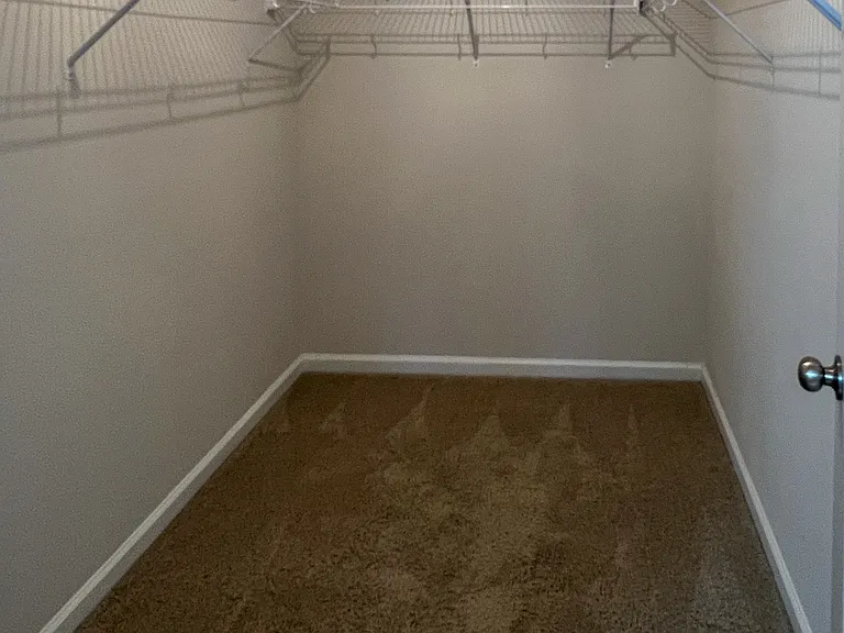 909 Robbie Jackson Ln — Photo 16