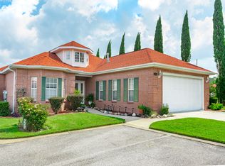 1615 Elba Cv, Niceville, FL 32578