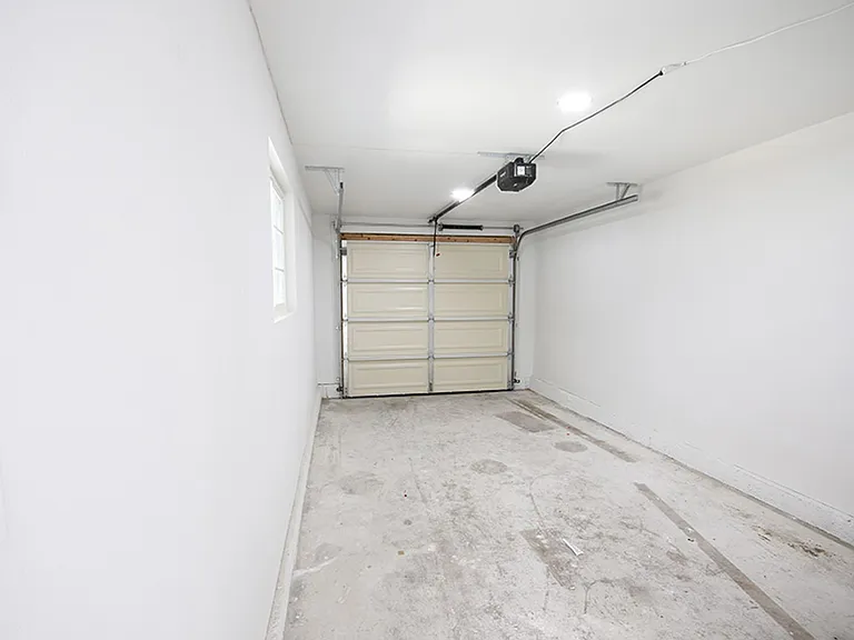 14482 Grassmere Ln — Photo 31