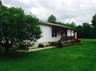 1018 Ridge Hill Rd, Goodlettsville, TN 37072