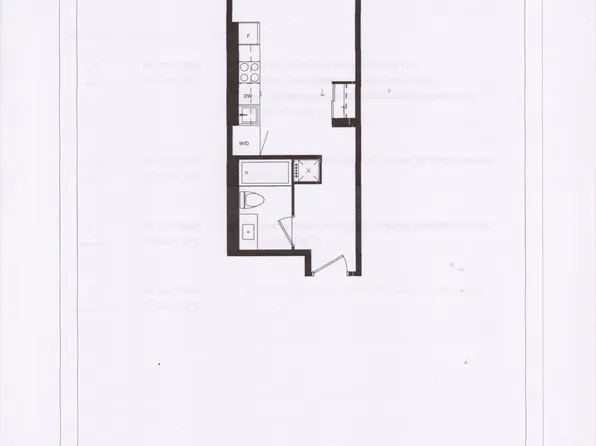 400 King St W, Toronto, ON
