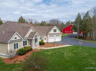 24 Apple Rdg, Biddeford, ME 04005