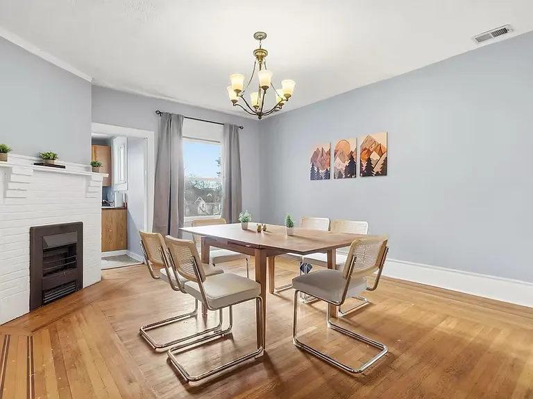 1905 Termon Ave #2A — Photo 18