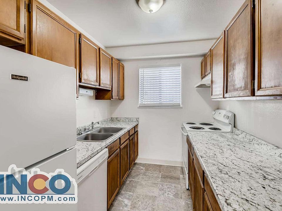 1st image of 3180 S Federal Blvd