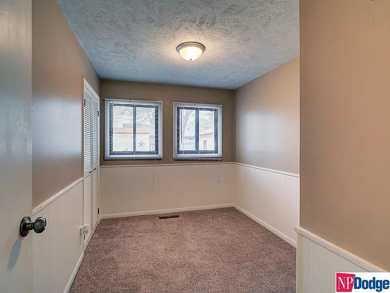 4005 Spring Cir — Photo 8