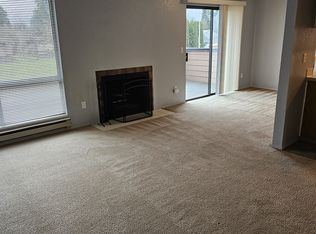 2830 D Pl SE APT D, Auburn, WA 98002