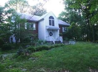 53 Jacobs Rd, Rockaway, NJ 07866