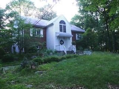 53 Jacobs Rd, Rockaway, NJ, 07866