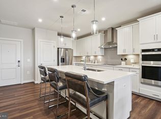 5800 Moonstone Way #305, Haymarket, VA