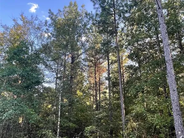 745 Timber Creek Trl, Broken Bow, OK 74728