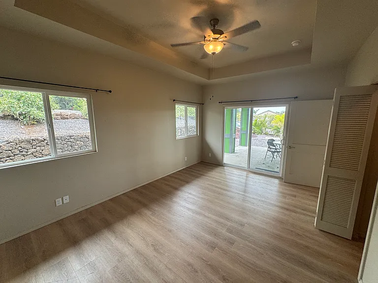 68-1754 Puu Nui Pl — Photo 17