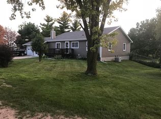 417 N Washington St, Ponca, NE 68770