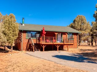 1887 Baldwin Lake Rd, Baldwin lake, CA 92314