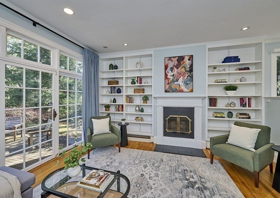 1st image of 16 Harrison St