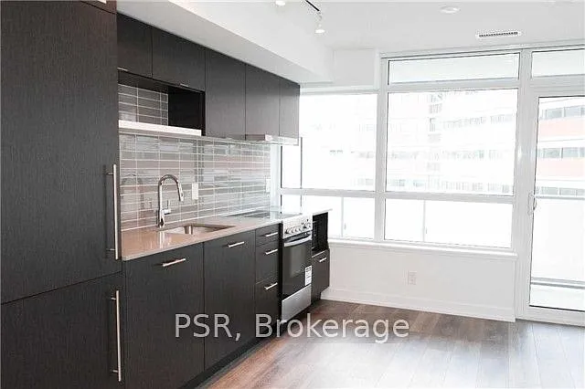 365 Church St #804 — Photo 3