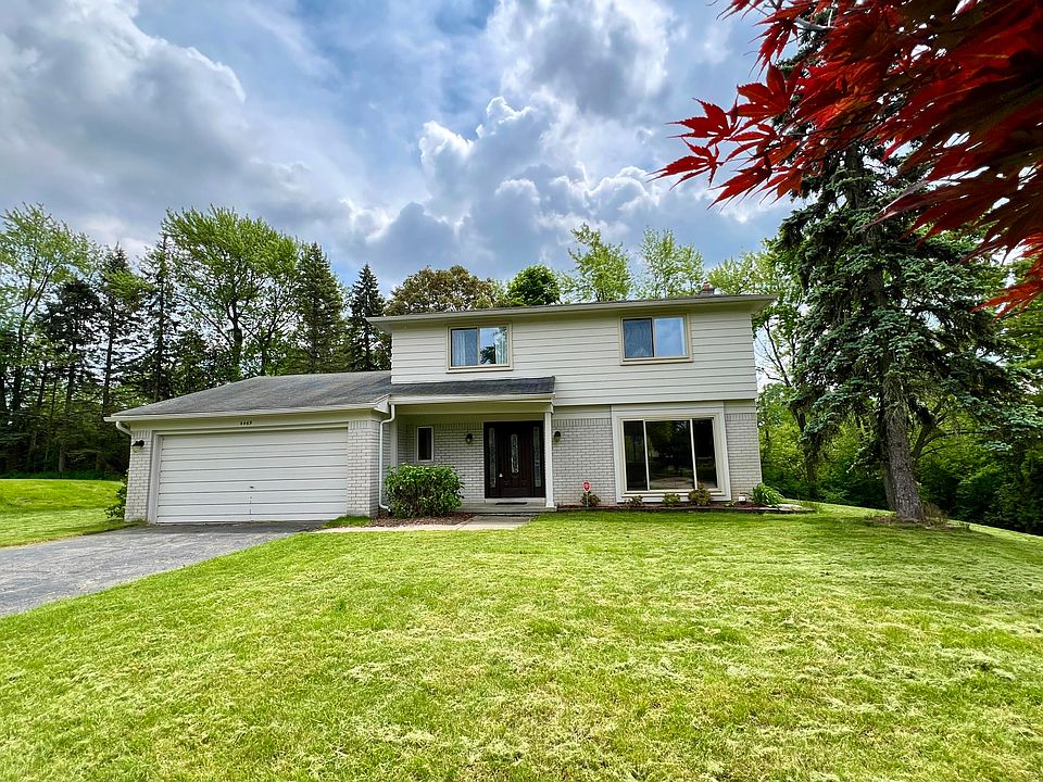 1st image of 4469 Westover Dr
