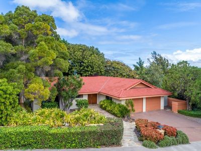 68-3778 Lua Kula St, Waikoloa, HI, 96738