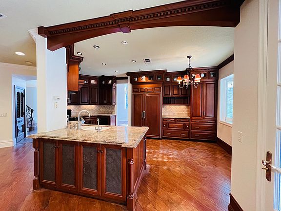 3rd image of 16252 Alabaster Ct