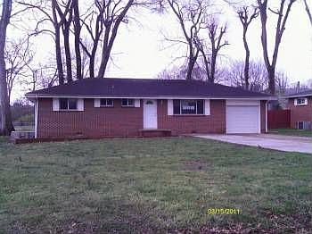 1st image of 3318 Browndell Dr