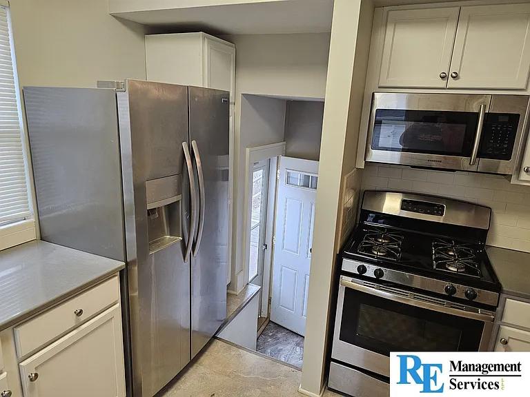 1503 S 50th St — Photo 23