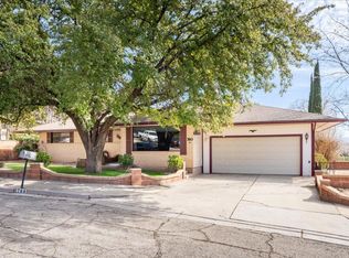 760 N 630 W, Saint George, UT 84770