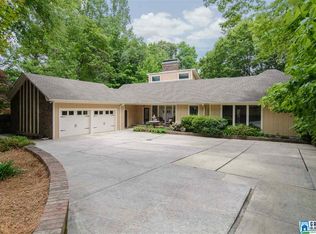 1632 Kestwick Dr, Birmingham, AL 35226