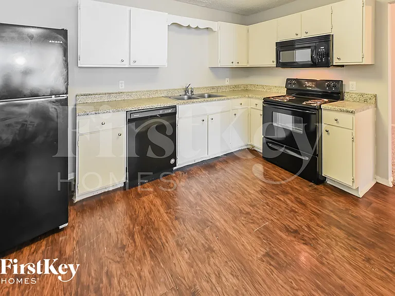 6316 Porterway Dr — Photo 10