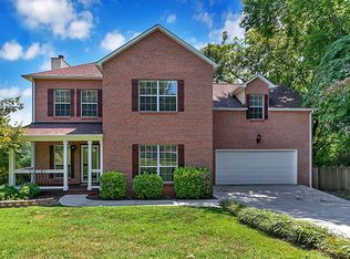 1900 Duncan Rd LOT 1, Knoxville, TN 37919