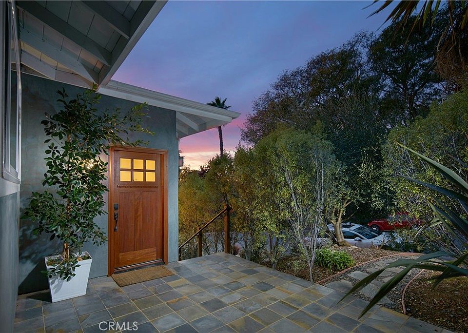 329 Dartmoor St, Laguna Beach, CA 92651 Zillow