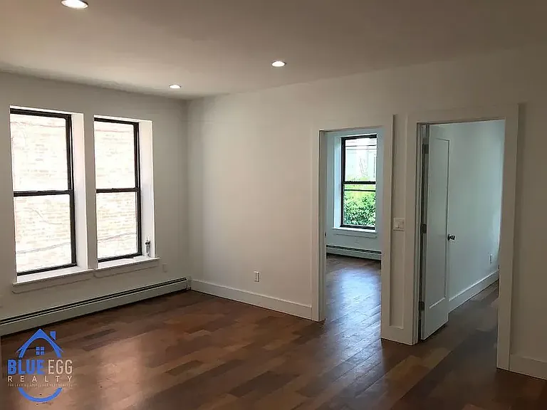 653 Pennsylvania Ave #1F — Photo 7