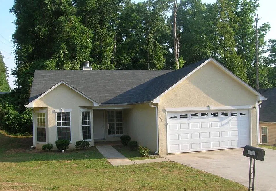 973 Stadium Ct