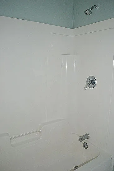 20 N Park St — Photo 7