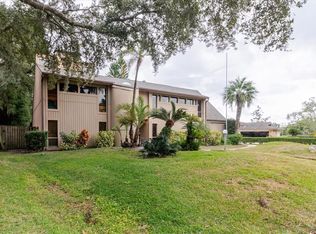 4404 Old Orchard Dr, Tampa, FL 33618