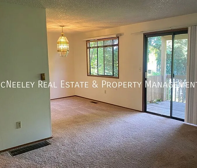 6762 SW 180th Ave — Photo 6
