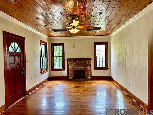 1522 Stephens Ave #A — Photo 7
