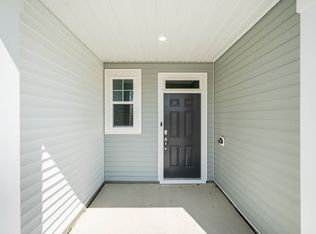 2051 Caen St, Raleigh, NC 27610