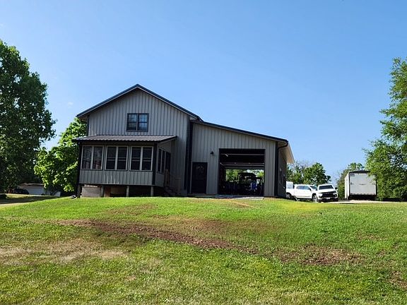 2nd image of 12023 Fox Glove Ct